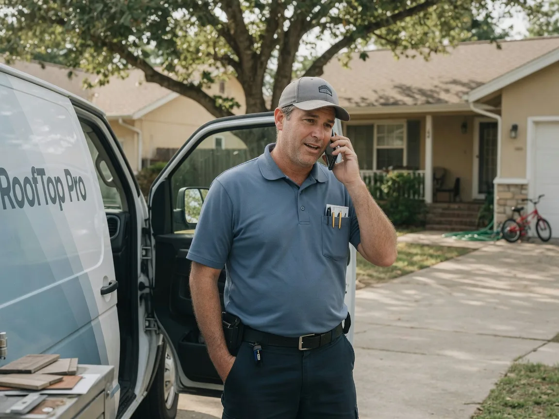 Roof Repair Beulah, CO FAQs
